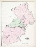 Haverhill City 2, Essex County 1884